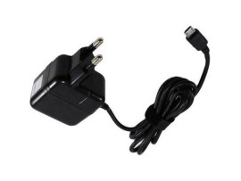 Racer CH-24 Fast Micro USB Charger / 2.4A Output Charger